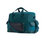 0048822624001---BOLSA-DE-VIAGEM-MED-BBB24-VERDE-U00002