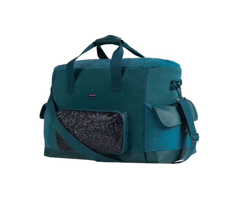 0048822624001---BOLSA-DE-VIAGEM-MED-BBB24-VERDE-U00002