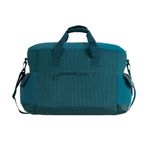 0048822624001---BOLSA-DE-VIAGEM-MED-BBB24-VERDE-U00003