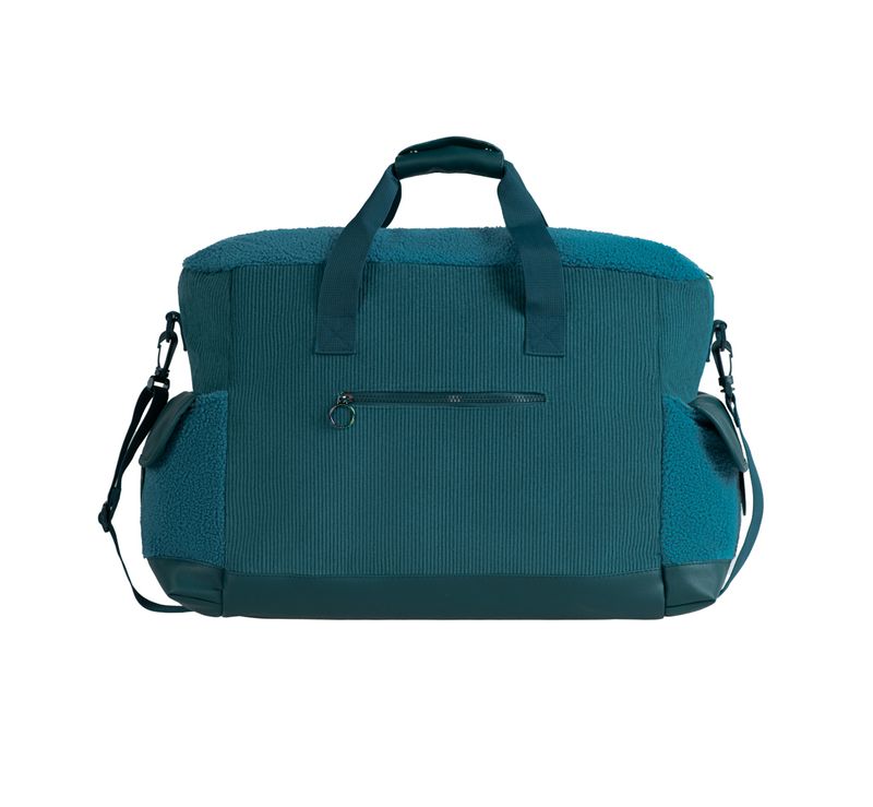 0048822624001---BOLSA-DE-VIAGEM-MED-BBB24-VERDE-U00003