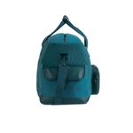 0048822624001---BOLSA-DE-VIAGEM-MED-BBB24-VERDE-U00004