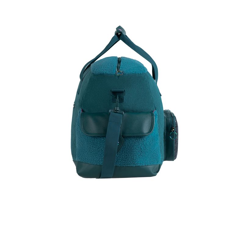 0048822624001---BOLSA-DE-VIAGEM-MED-BBB24-VERDE-U00004