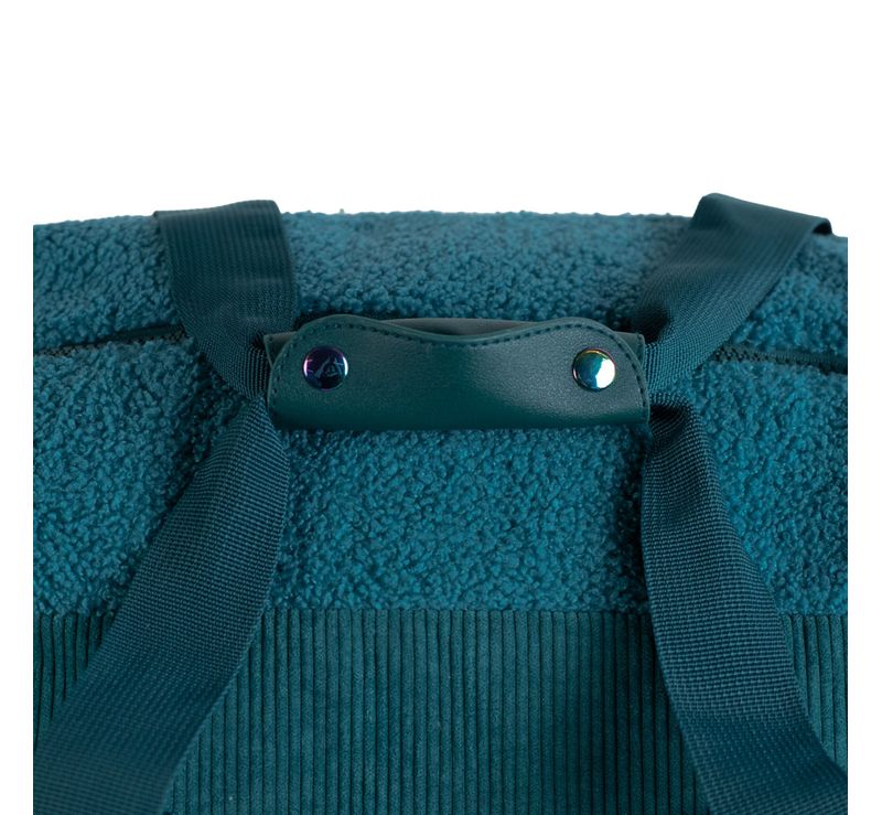 0048822624001---BOLSA-DE-VIAGEM-MED-BBB24-VERDE-U00008