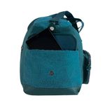 0048822624001---BOLSA-DE-VIAGEM-MED-BBB24-VERDE-U00009