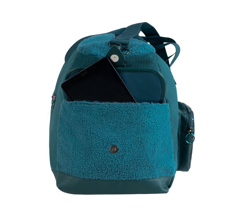 0048822624001---BOLSA-DE-VIAGEM-MED-BBB24-VERDE-U00009