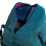 0048822624001---BOLSA-DE-VIAGEM-MED-BBB24-VERDE-U00010