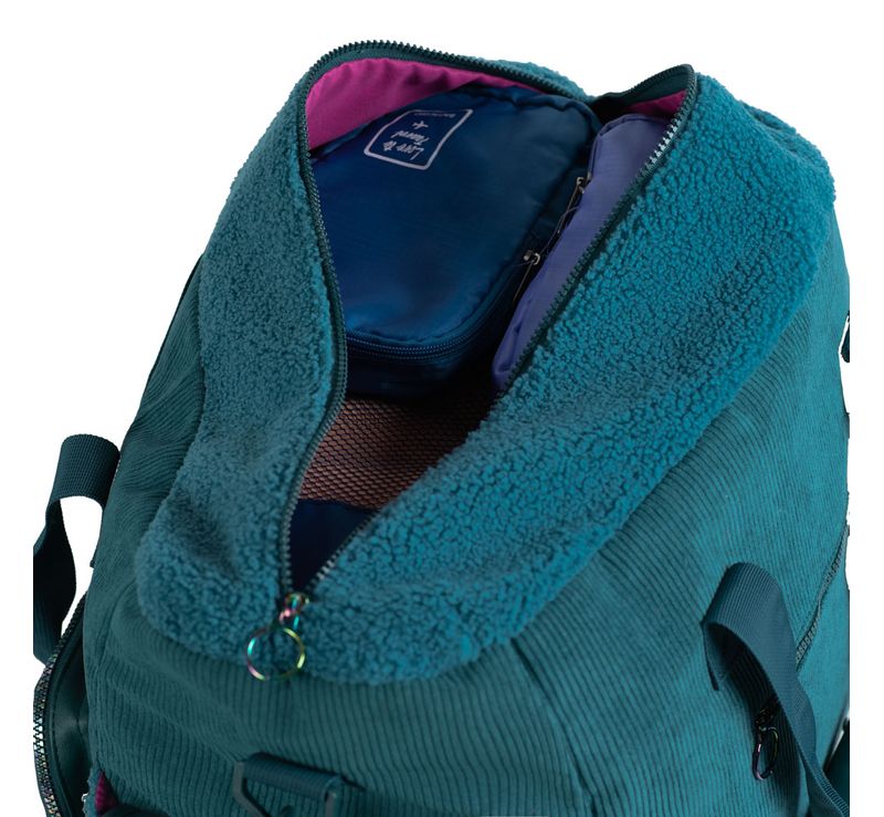 0048822624001---BOLSA-DE-VIAGEM-MED-BBB24-VERDE-U00010