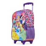 0226683560001---MOCHILA-C-2-RODAS-PRINCESAS-24KP0--2-