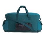 0048821667001---BOLSA-DE-VIAGEM-GDE-BBB-24--VERDE-U00001