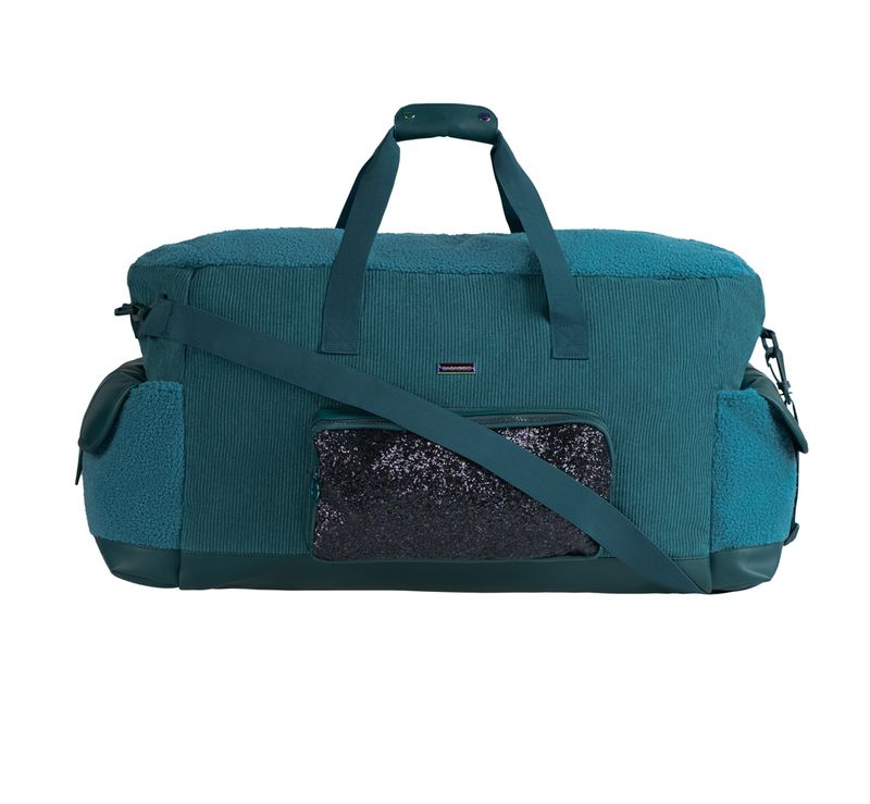 0048821667001---BOLSA-DE-VIAGEM-GDE-BBB-24--VERDE-U00001