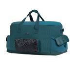 0048821667001---BOLSA-DE-VIAGEM-GDE-BBB-24--VERDE-U00002