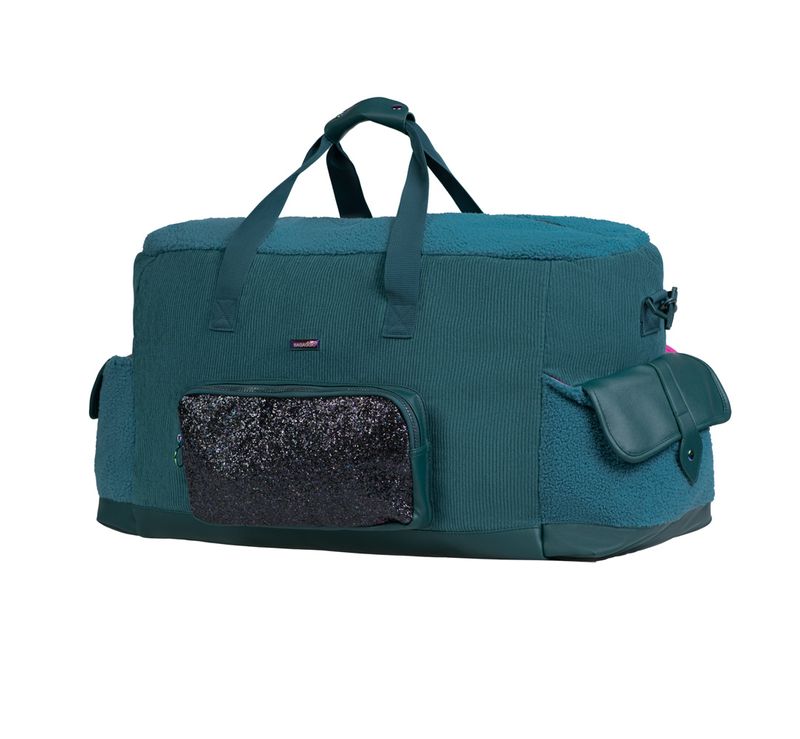 0048821667001---BOLSA-DE-VIAGEM-GDE-BBB-24--VERDE-U00002