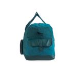 0048821667001---BOLSA-DE-VIAGEM-GDE-BBB-24--VERDE-U00003