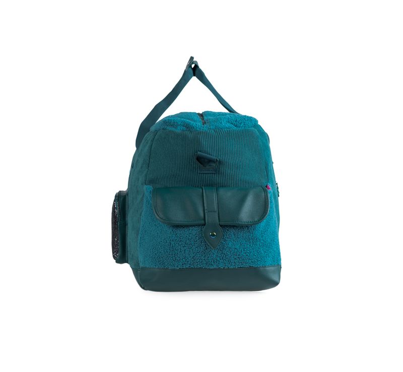 0048821667001---BOLSA-DE-VIAGEM-GDE-BBB-24--VERDE-U00003