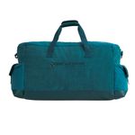 0048821667001---BOLSA-DE-VIAGEM-GDE-BBB-24--VERDE-U00004