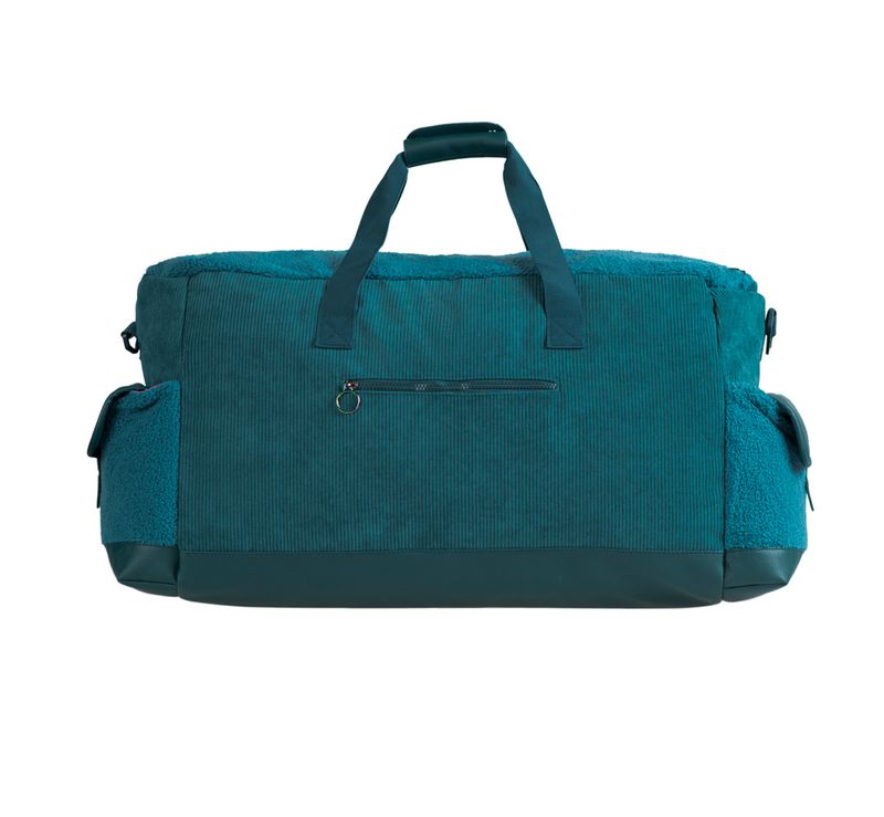 0048821667001---BOLSA-DE-VIAGEM-GDE-BBB-24--VERDE-U00004