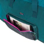 0048821667001---BOLSA-DE-VIAGEM-GDE-BBB-24--VERDE-U00006