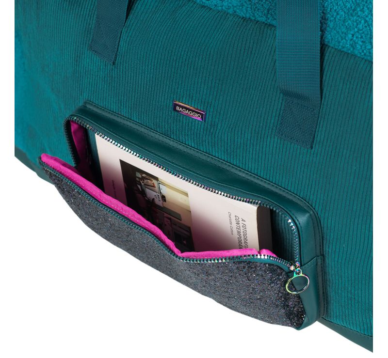 0048821667001---BOLSA-DE-VIAGEM-GDE-BBB-24--VERDE-U00006