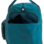 0048821667001---BOLSA-DE-VIAGEM-GDE-BBB-24--VERDE-U00007