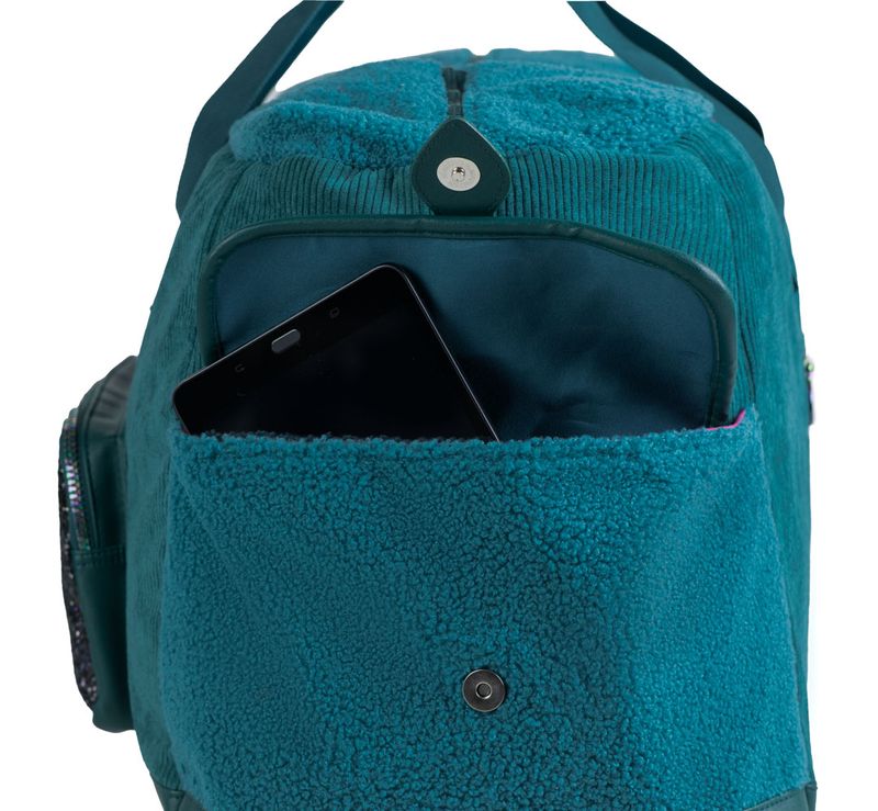 0048821667001---BOLSA-DE-VIAGEM-GDE-BBB-24--VERDE-U00007