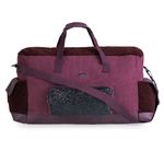 0048821624001---BOLSA-DE-VIAGEM-GDE-BBB-24--VINHO-U00001