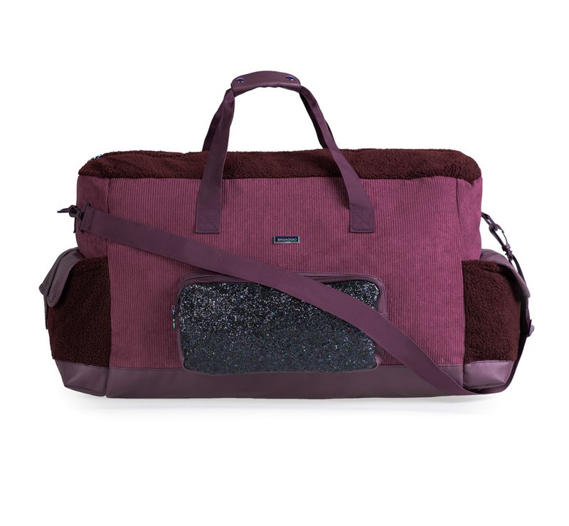 0048821624001---BOLSA-DE-VIAGEM-GDE-BBB-24--VINHO-U00001