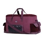 0048821624001---BOLSA-DE-VIAGEM-GDE-BBB-24--VINHO-U00002