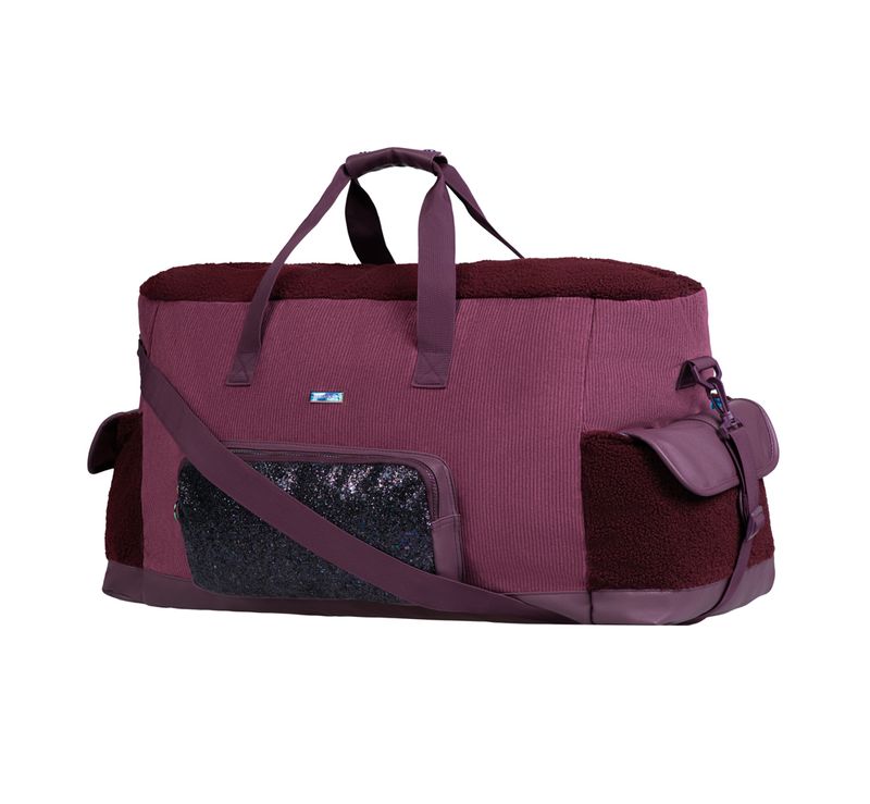 0048821624001---BOLSA-DE-VIAGEM-GDE-BBB-24--VINHO-U00002