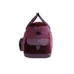 0048821624001---BOLSA-DE-VIAGEM-GDE-BBB-24--VINHO-U00003