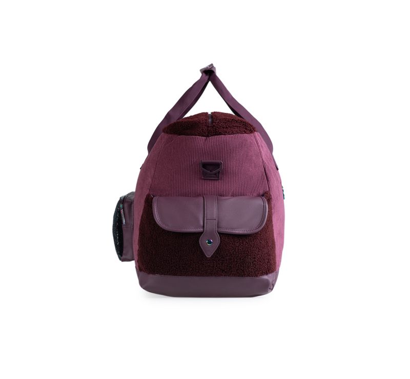 0048821624001---BOLSA-DE-VIAGEM-GDE-BBB-24--VINHO-U00003