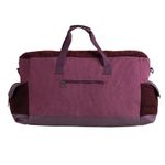 0048821624001---BOLSA-DE-VIAGEM-GDE-BBB-24--VINHO-U00004