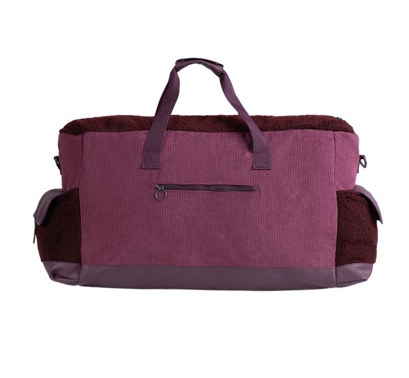 0048821624001---BOLSA-DE-VIAGEM-GDE-BBB-24--VINHO-U00004