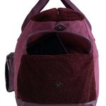 0048821624001---BOLSA-DE-VIAGEM-GDE-BBB-24--VINHO-U00008