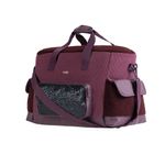 0048822667001---BOLSA-DE-VIAGEM-MED-BBB24-VINHO-U00001