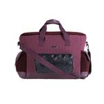 0048822667001---BOLSA-DE-VIAGEM-MED-BBB24-VINHO-U00002