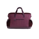 0048822667001---BOLSA-DE-VIAGEM-MED-BBB24-VINHO-U00004