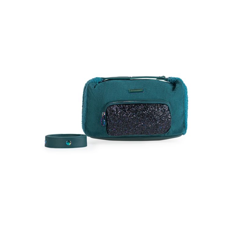 0146478624001---NECESSAIRE-BBB-24--VERDE-U00001