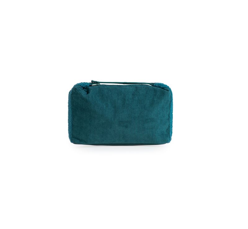 0146478624001---NECESSAIRE-BBB-24--VERDE-U00004