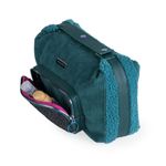 0146478624001---NECESSAIRE-BBB-24--VERDE-U00005