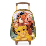 0226675624001---MOCHILA-C-2-RODAS-REI-LEAO-24KP0--1-