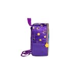 0152602588001---LANCHEIRA-WISH-24K--ROXO-U00004