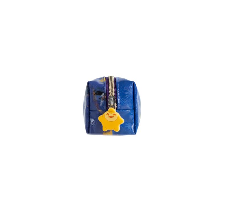 0160944588001---ESTOJO-WISH-24K--ROXO-U00005