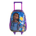 0226086588001---MOCHILA-C-2-RODAS-WISH-24K--ROXO-U00001