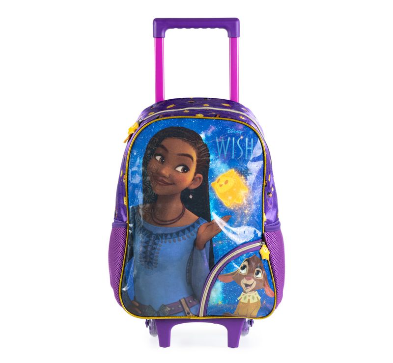 0226086588001---MOCHILA-C-2-RODAS-WISH-24K--ROXO-U00001