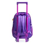 0226086588001---MOCHILA-C-2-RODAS-WISH-24K--ROXO-U00003