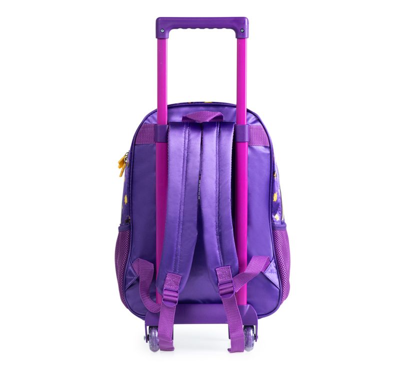 0226086588001---MOCHILA-C-2-RODAS-WISH-24K--ROXO-U00003