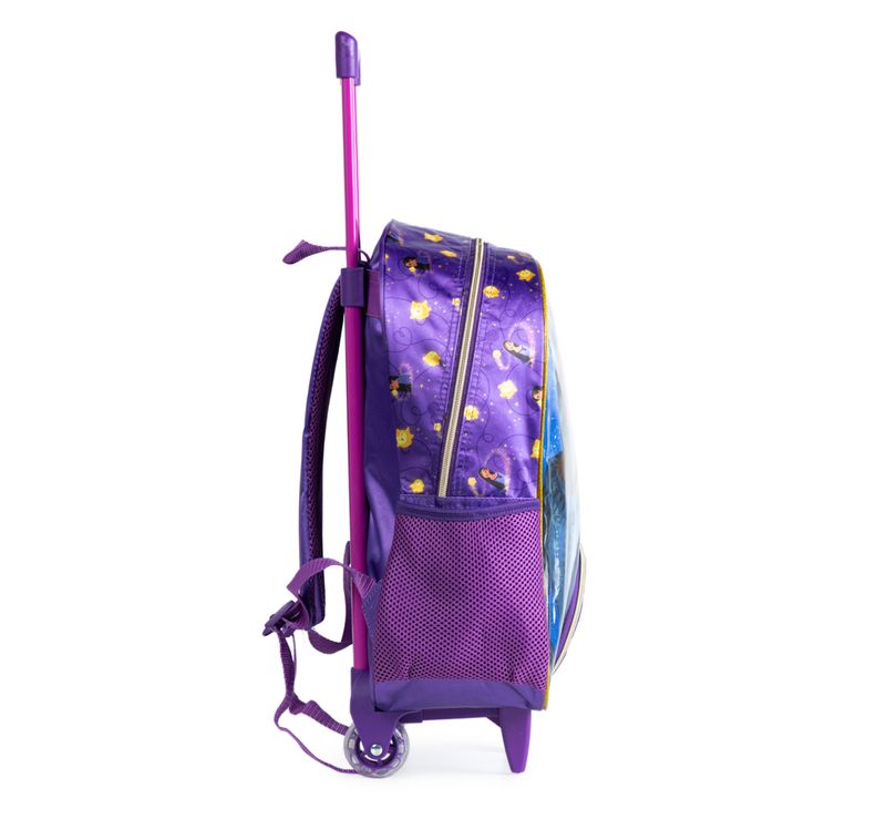 0226086588001---MOCHILA-C-2-RODAS-WISH-24K--ROXO-U00004