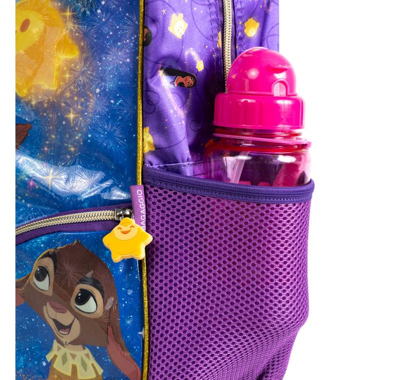 0226086588001---MOCHILA-C-2-RODAS-WISH-24K--ROXO-U00006