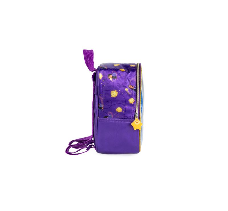 0152602588001---LANCHEIRA-WISH-24K--ROXO-U00004