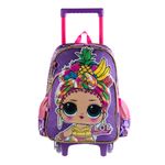 0226799588001---MOCHILA-C-2-RODAS-LOL-24P--ROXO-U--1-